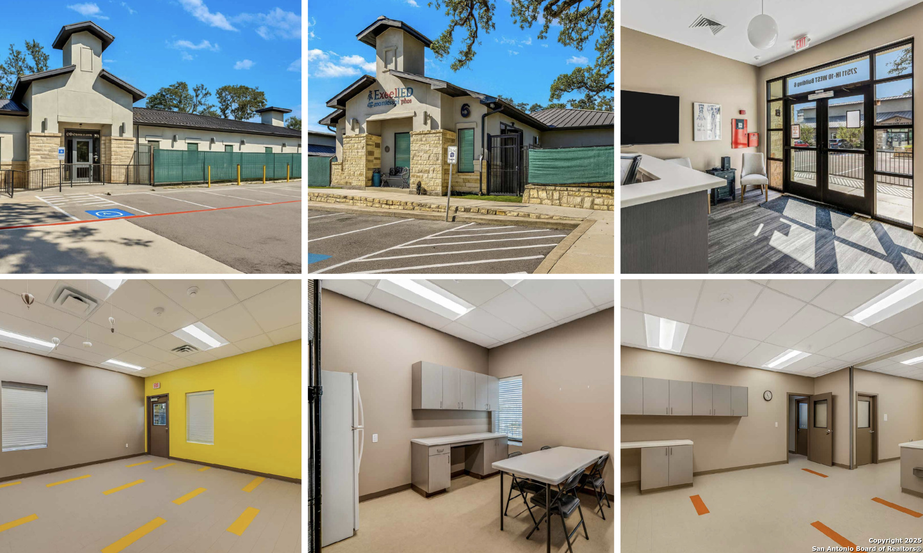 27511 Ih-10 Boerne TX 78006