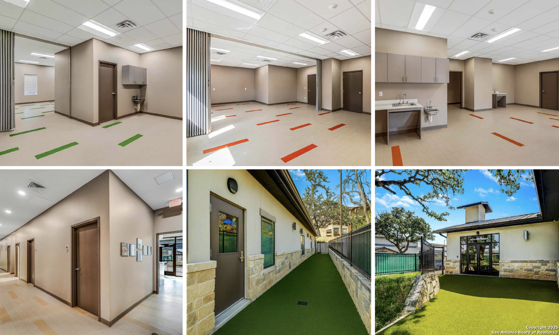 27511 Ih-10 Boerne TX 78006