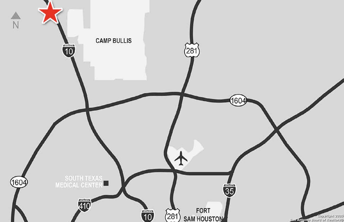 27511 Ih-10 Boerne TX 78006