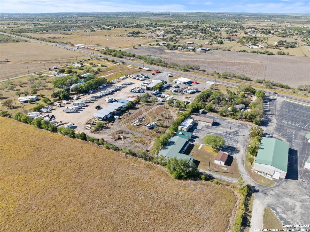 1163 Or 1145 Fm 78 Marion TX 78124