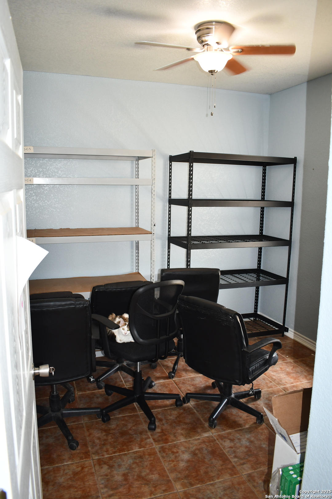 13688 S I-35 Dilley TX 78017