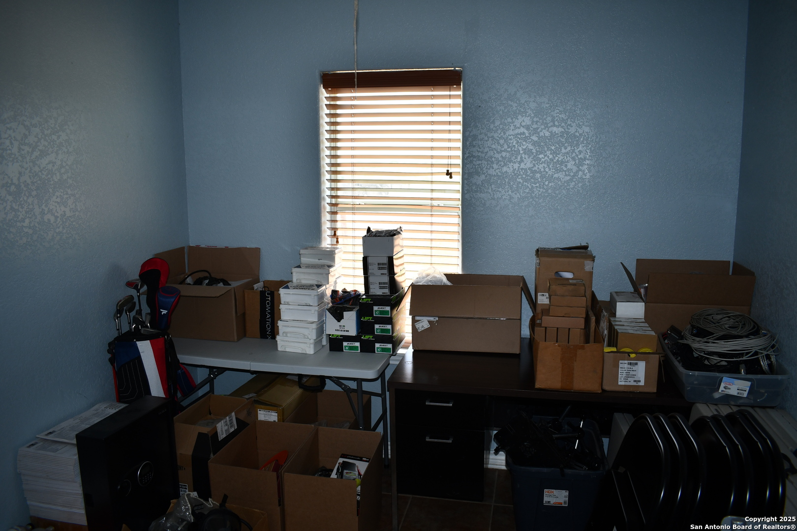 13688 S I-35 Dilley TX 78017