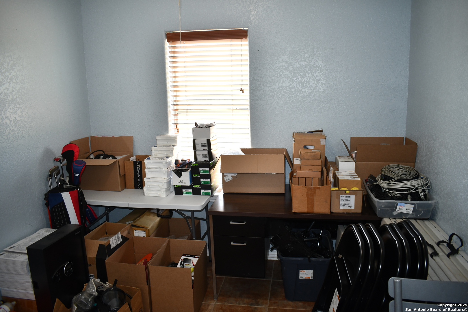 13688 S I-35 Dilley TX 78017