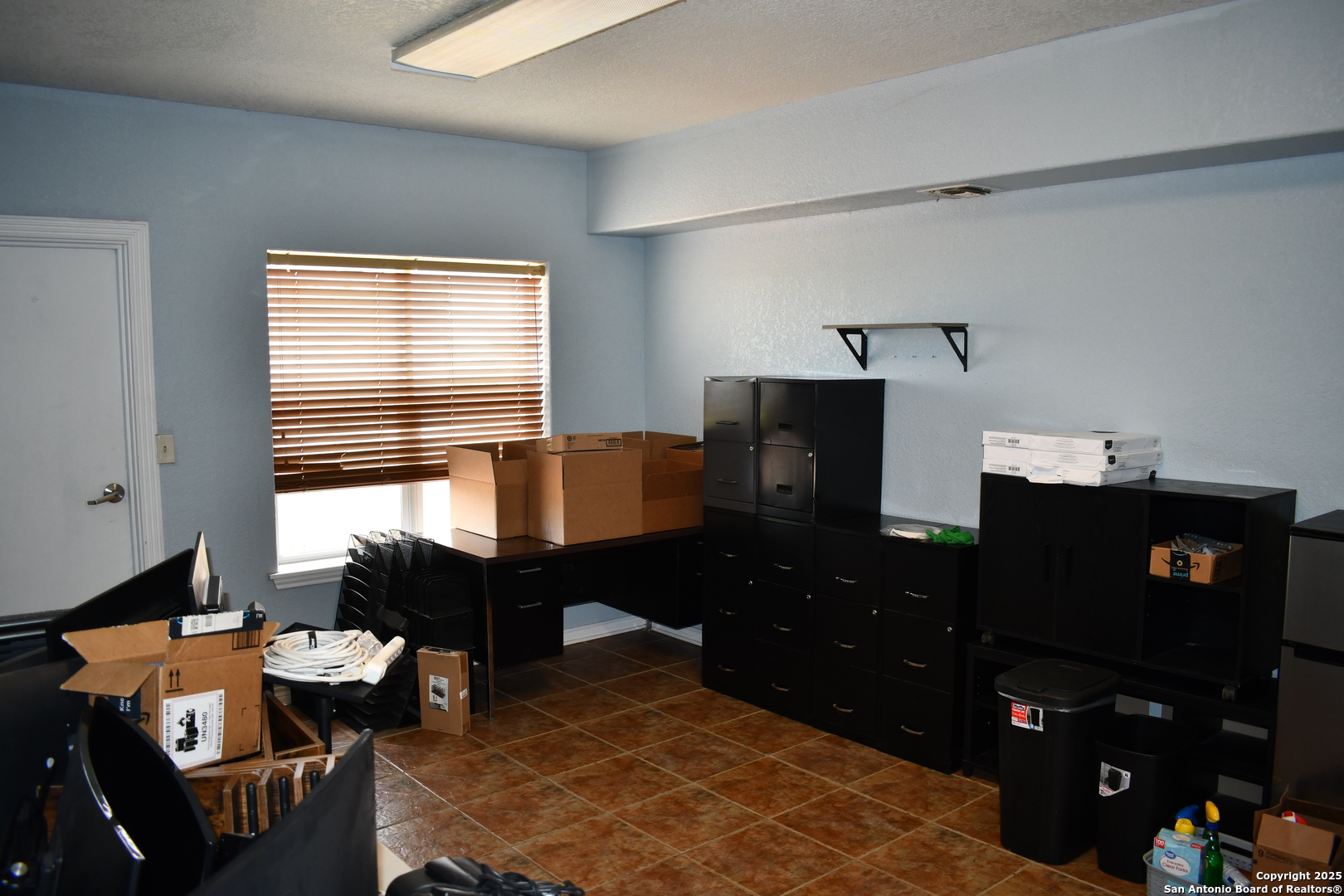 13688 S I-35 Dilley TX 78017