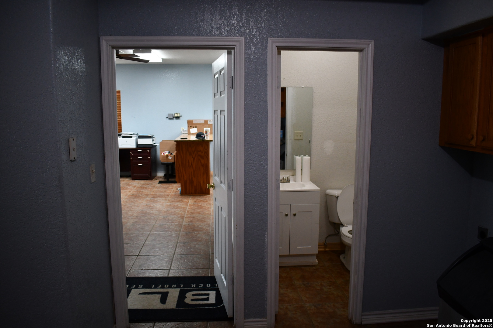 13688 S I-35 Dilley TX 78017