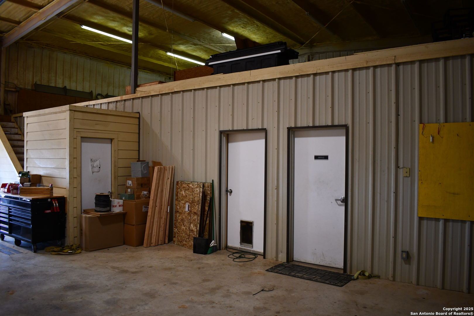 13688 S I-35 Dilley TX 78017