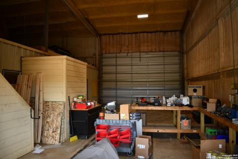 13688 S I-35 Dilley TX 78017