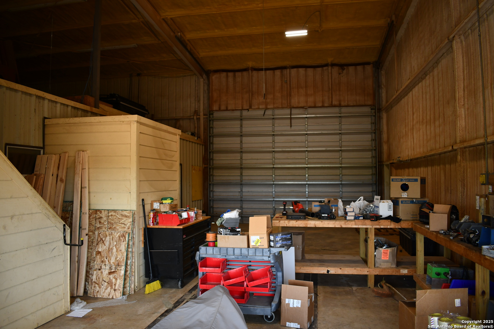 13688 S I-35 Dilley TX 78017