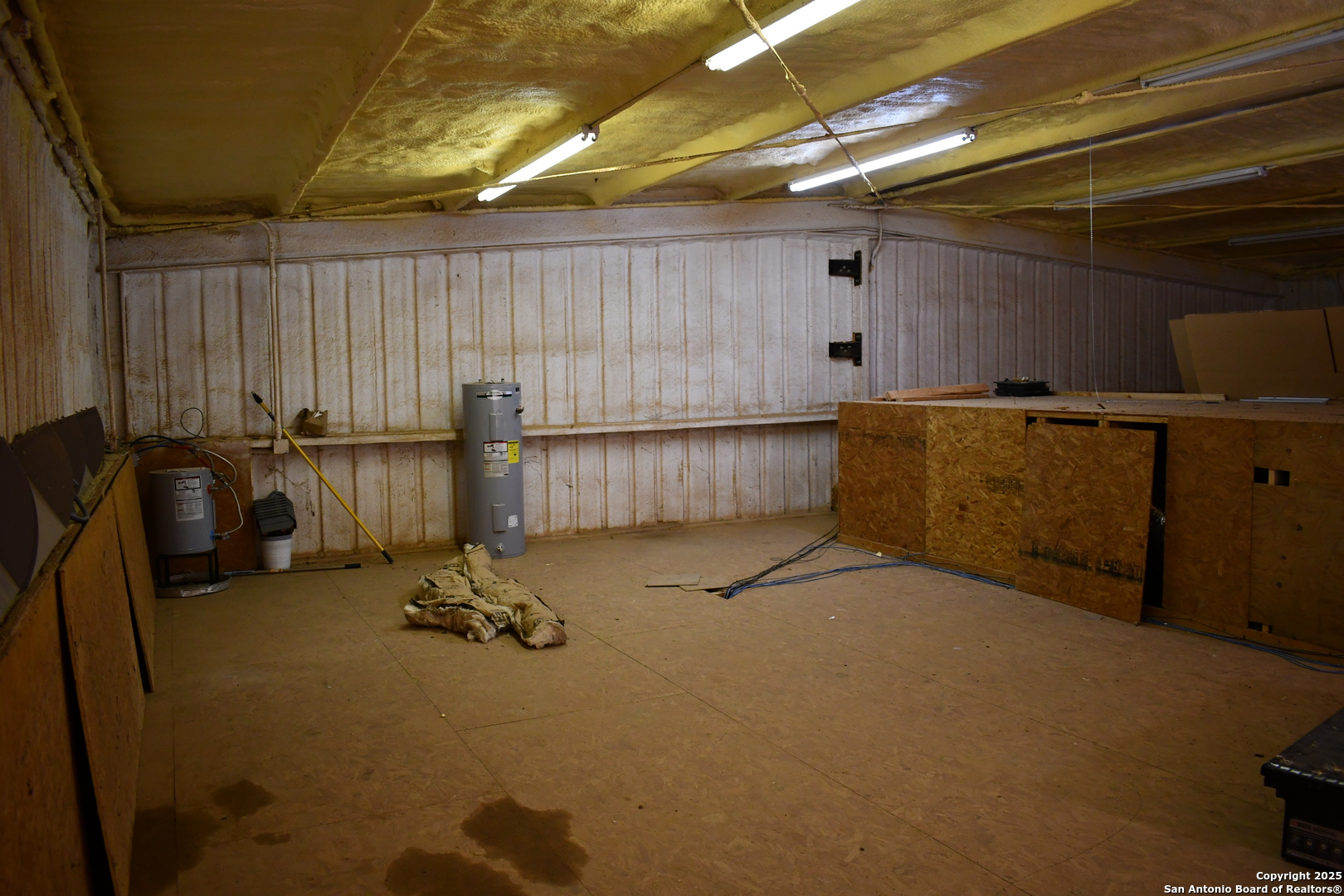 13688 S I-35 Dilley TX 78017