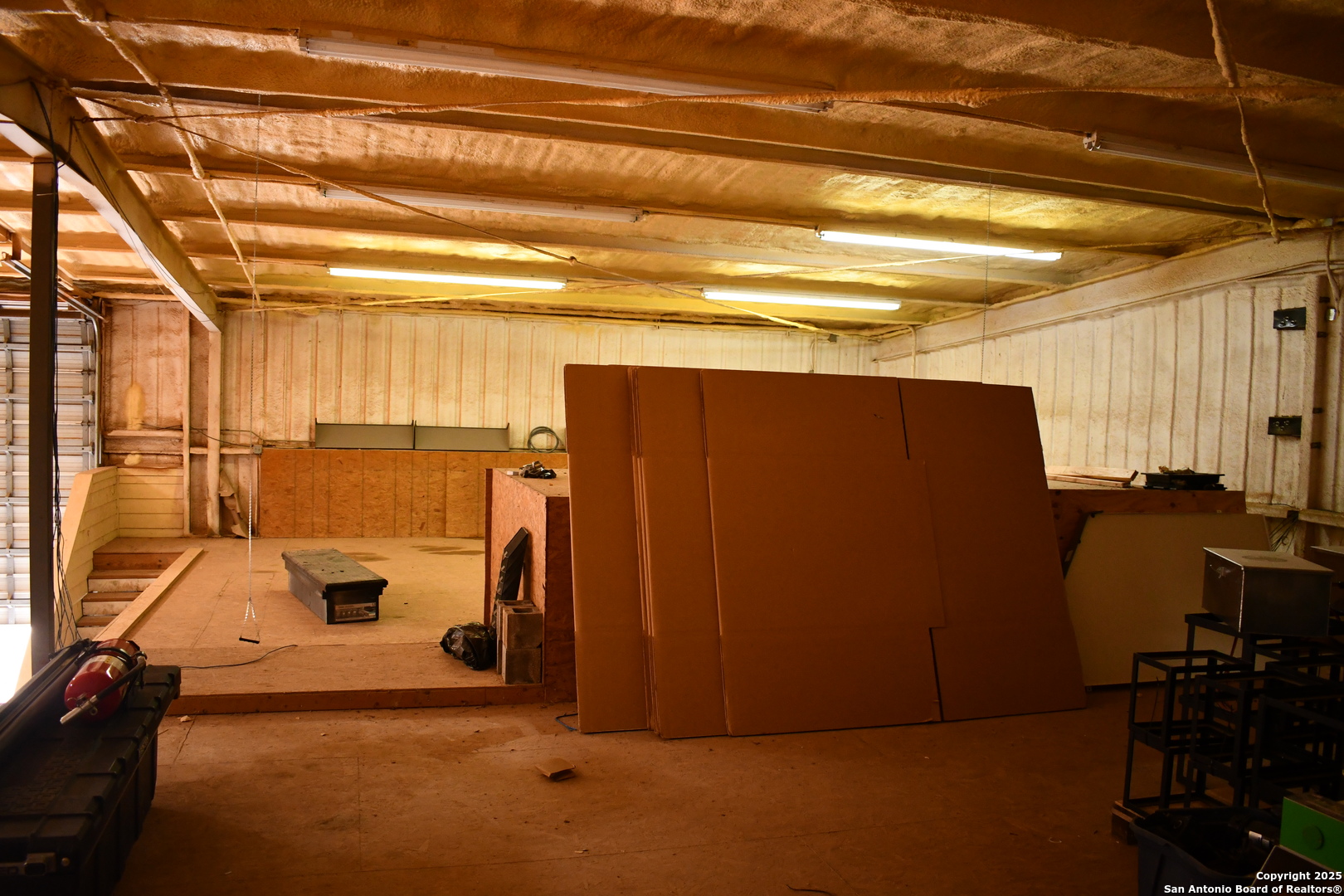 13688 S I-35 Dilley TX 78017