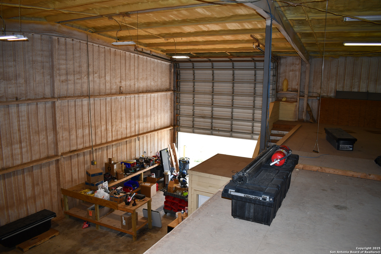 13688 S I-35 Dilley TX 78017