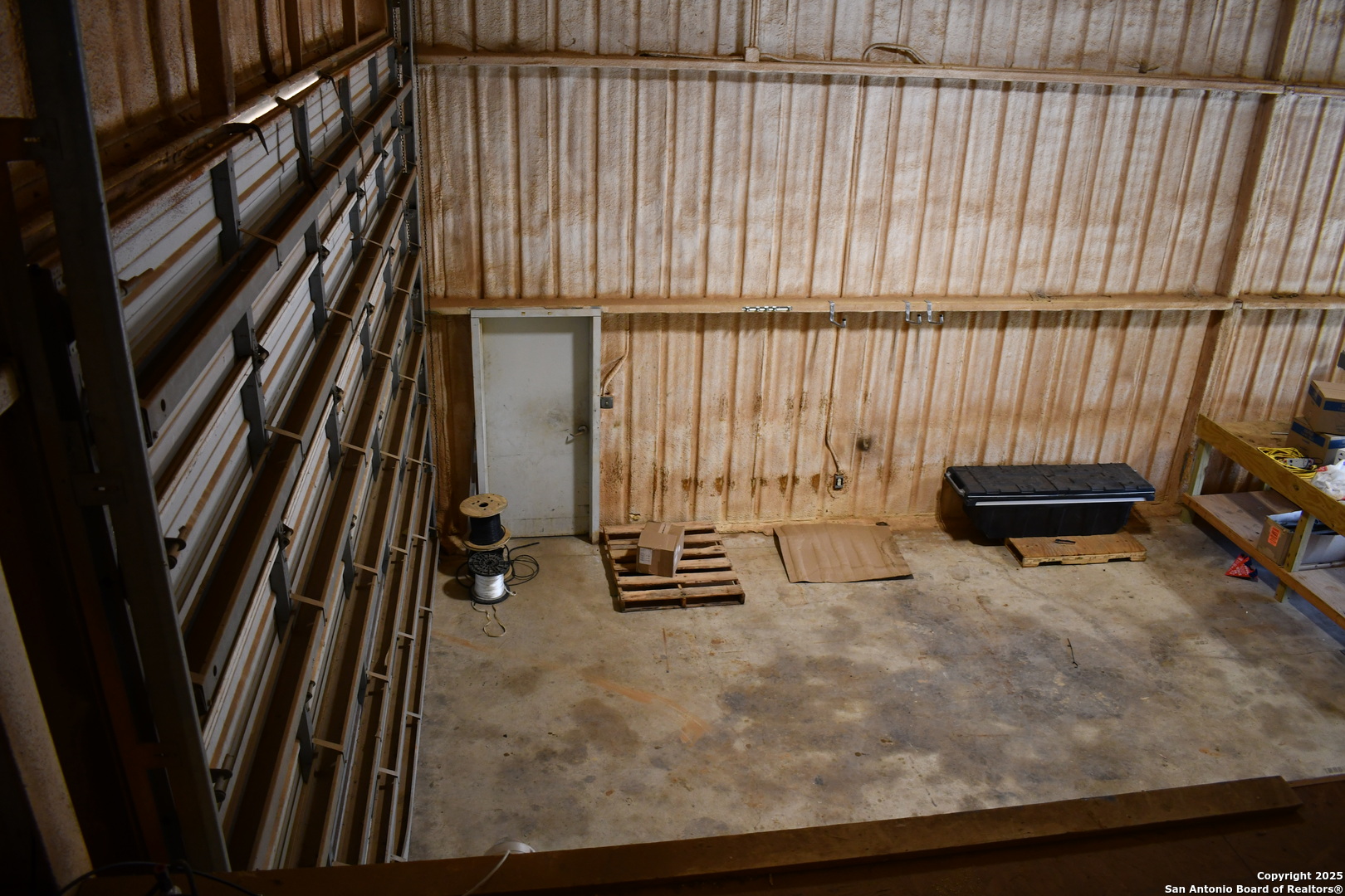 13688 S I-35 Dilley TX 78017