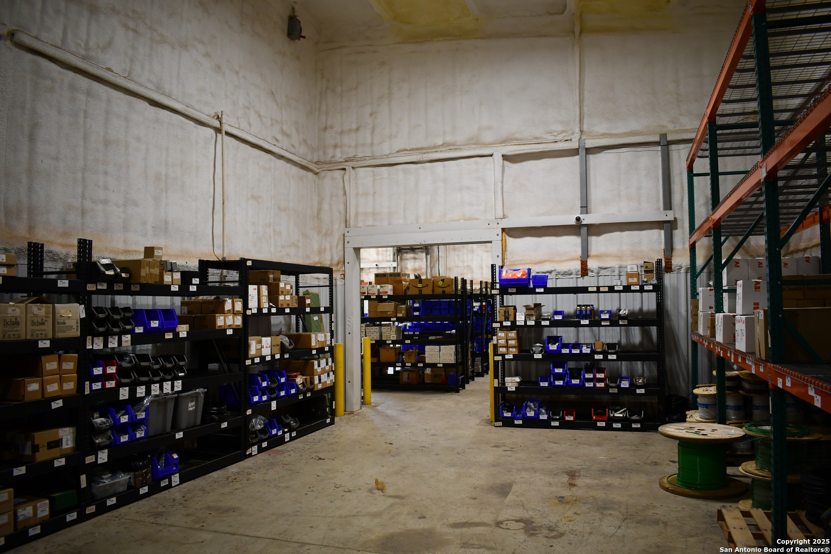 13688 S I-35 Dilley TX 78017