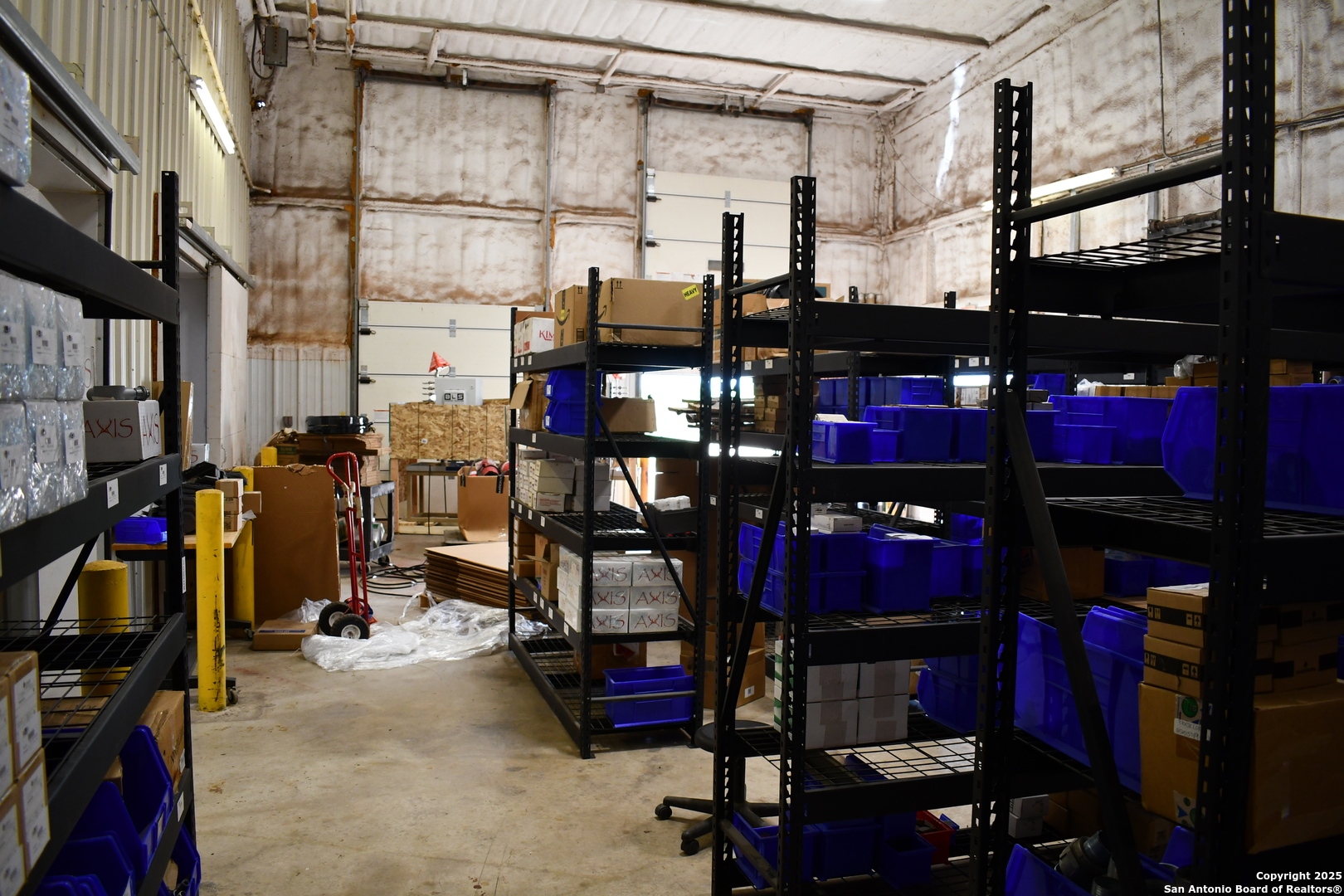 13688 S I-35 Dilley TX 78017