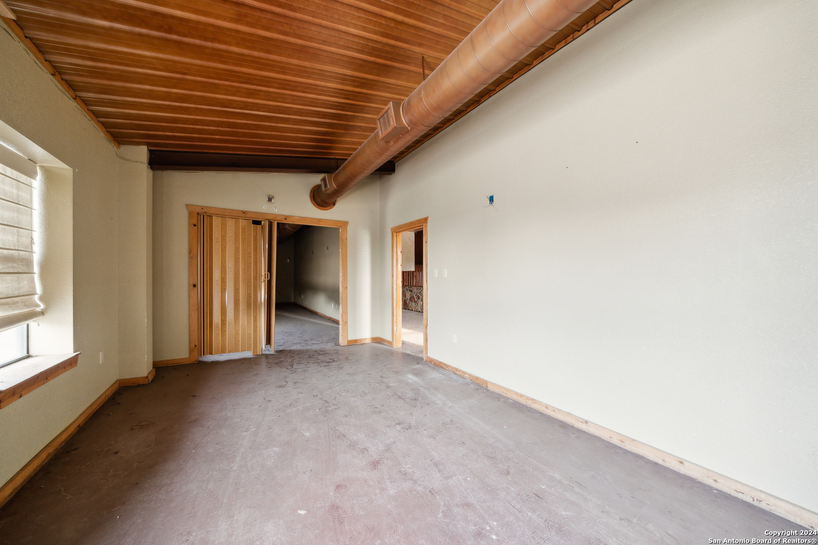 410 S Interstate 35 Pearsall TX 78061