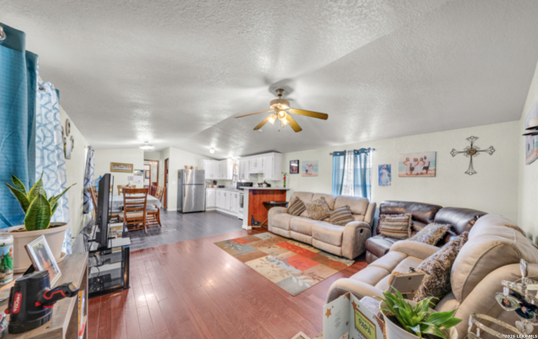 11791 Kinney Road Atascosa TX 78002