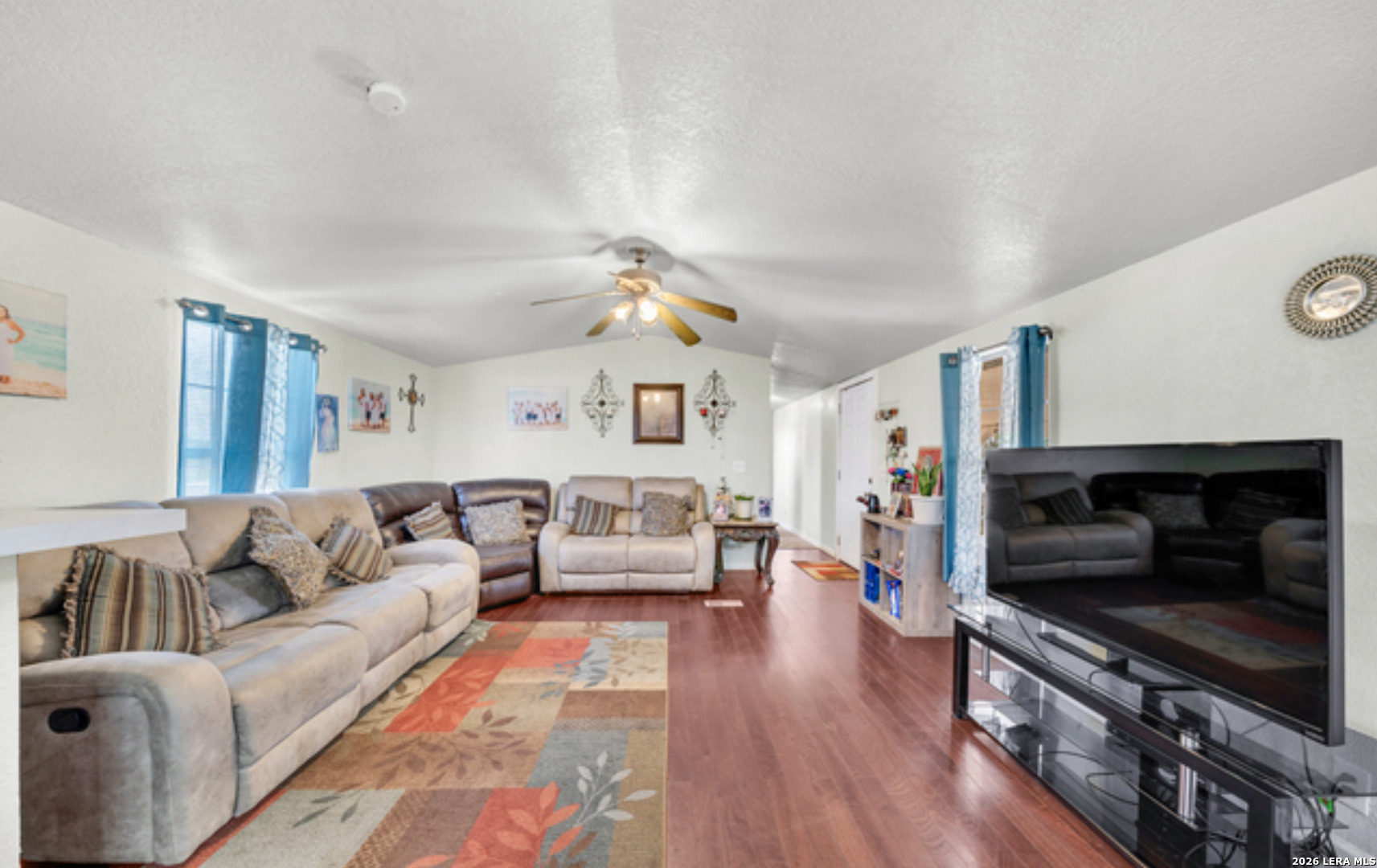 11791 Kinney Road Atascosa TX 78002
