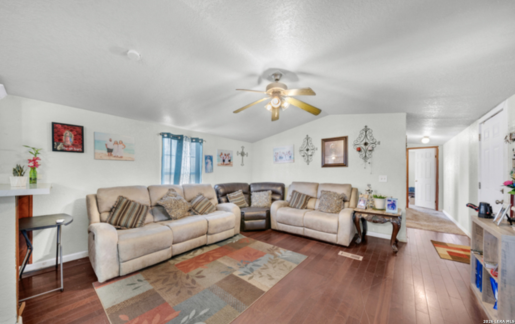 11791 Kinney Road Atascosa TX 78002