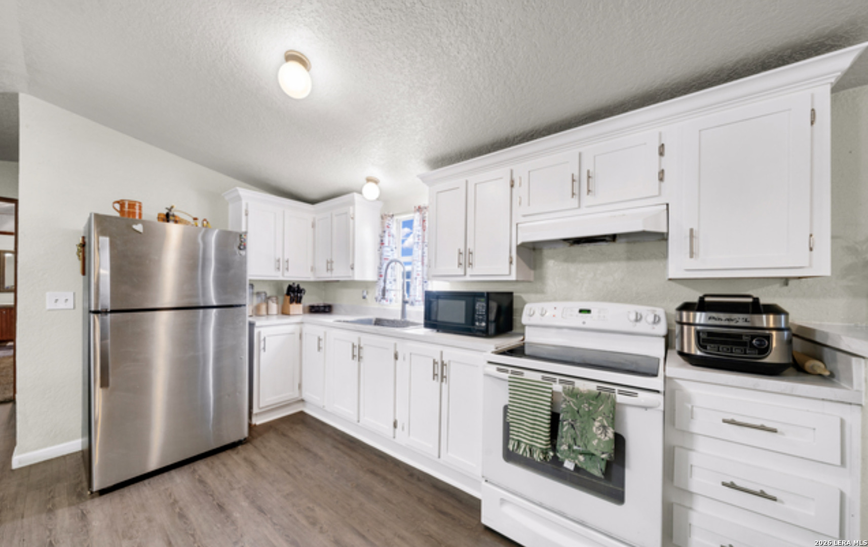 11791 Kinney Road Atascosa TX 78002