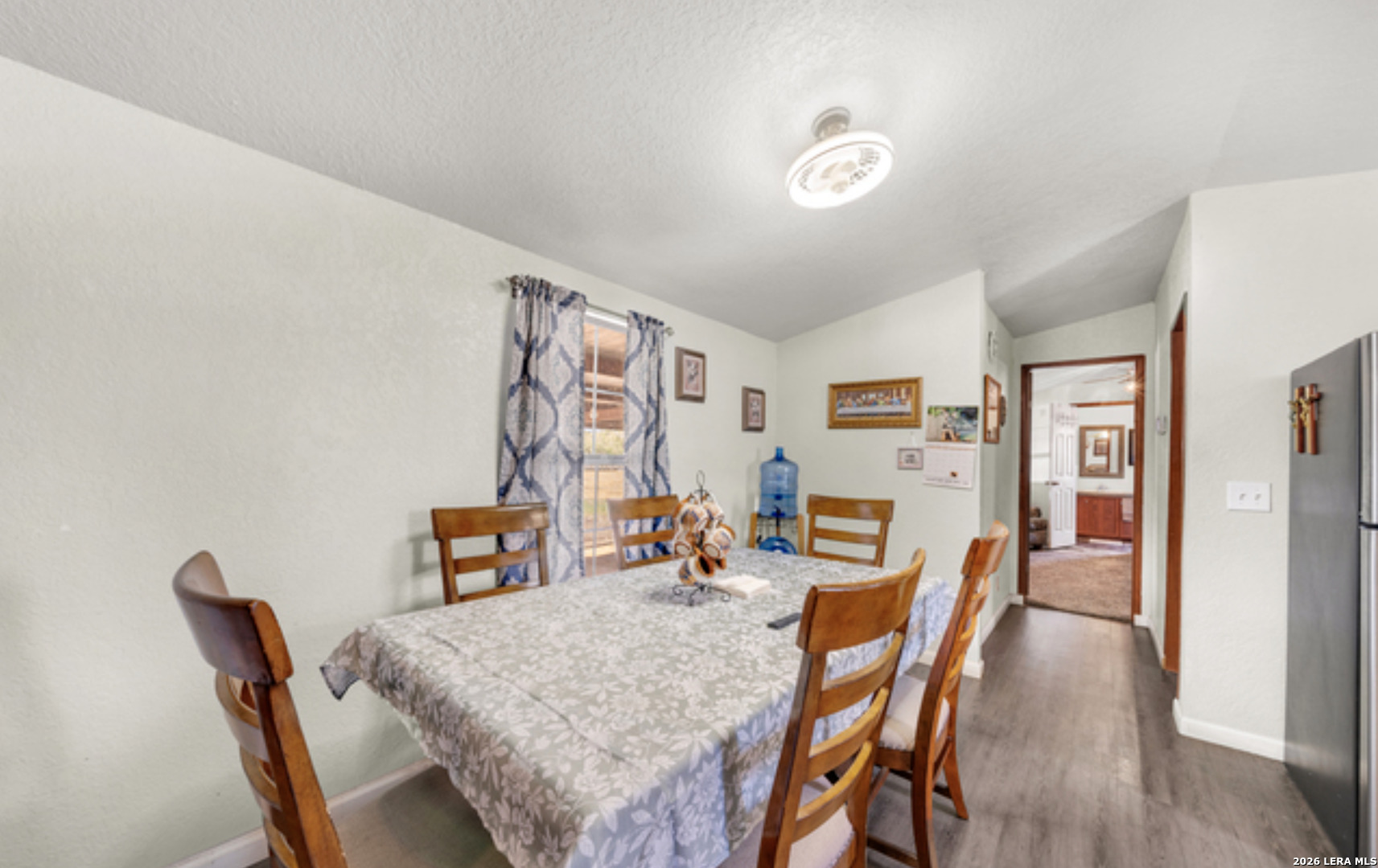 11791 Kinney Road Atascosa TX 78002