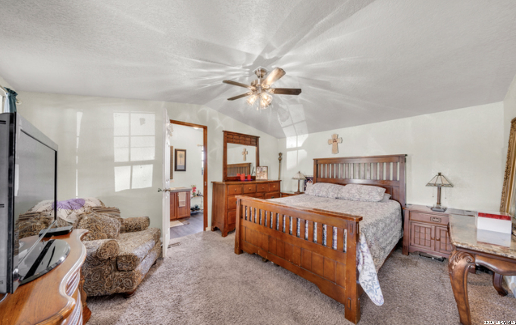 11791 Kinney Road Atascosa TX 78002
