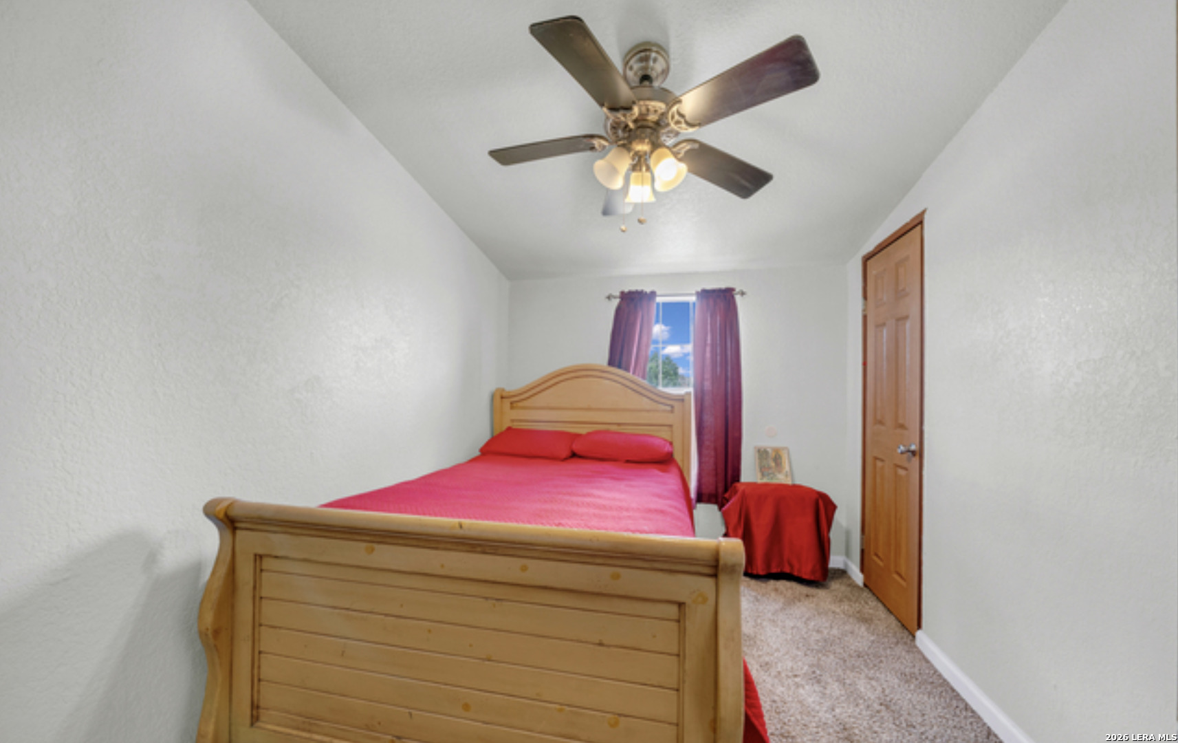 11791 Kinney Road Atascosa TX 78002