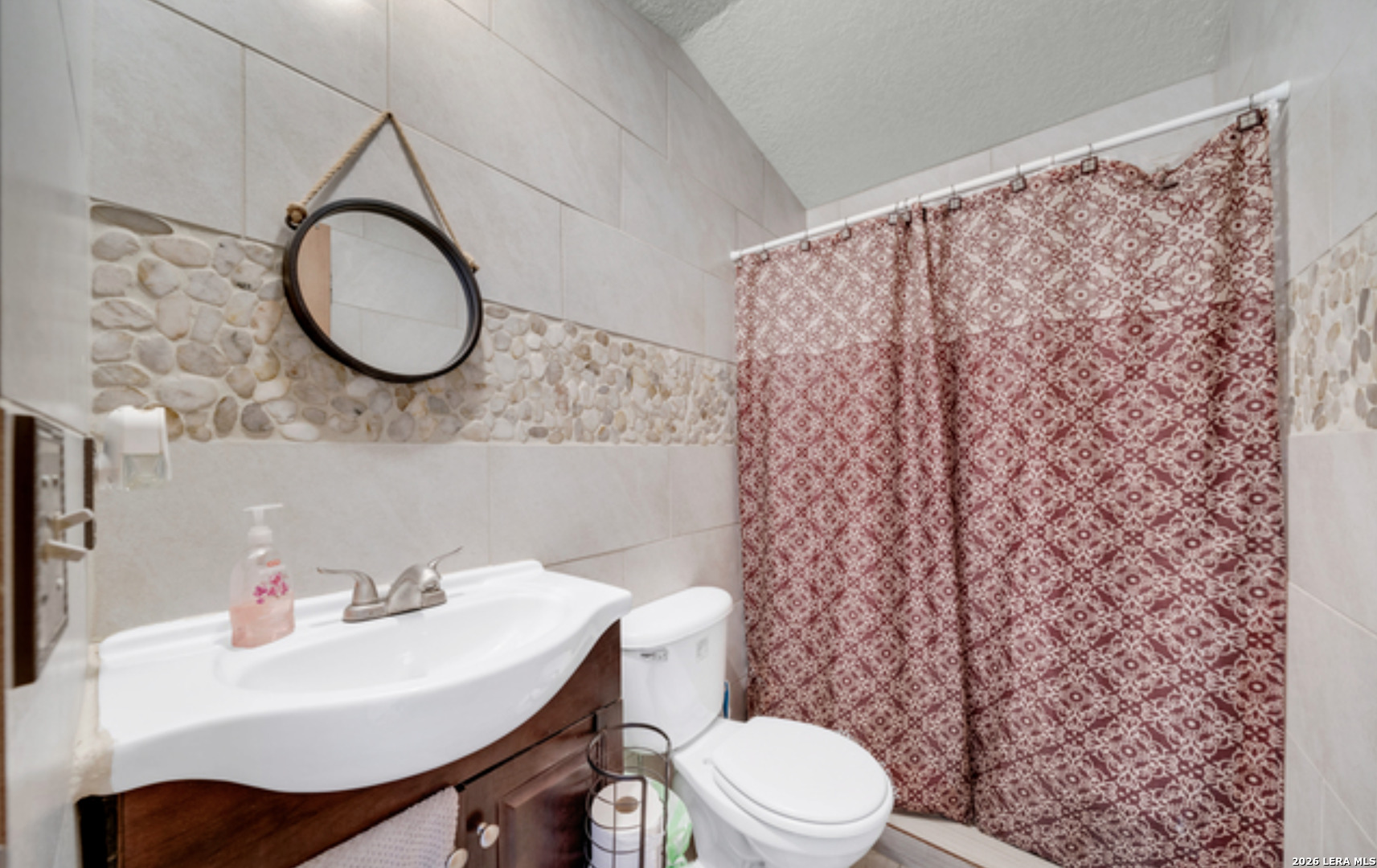 11791 Kinney Road Atascosa TX 78002