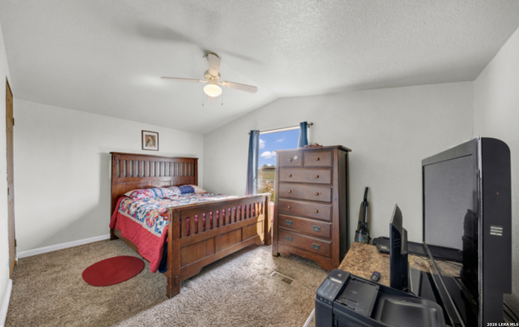 11791 Kinney Road Atascosa TX 78002