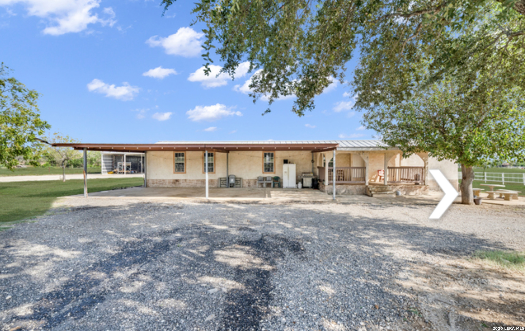 11791 Kinney Road Atascosa TX 78002