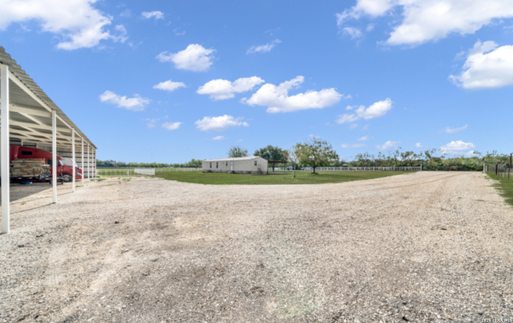 11791 Kinney Road Atascosa TX 78002
