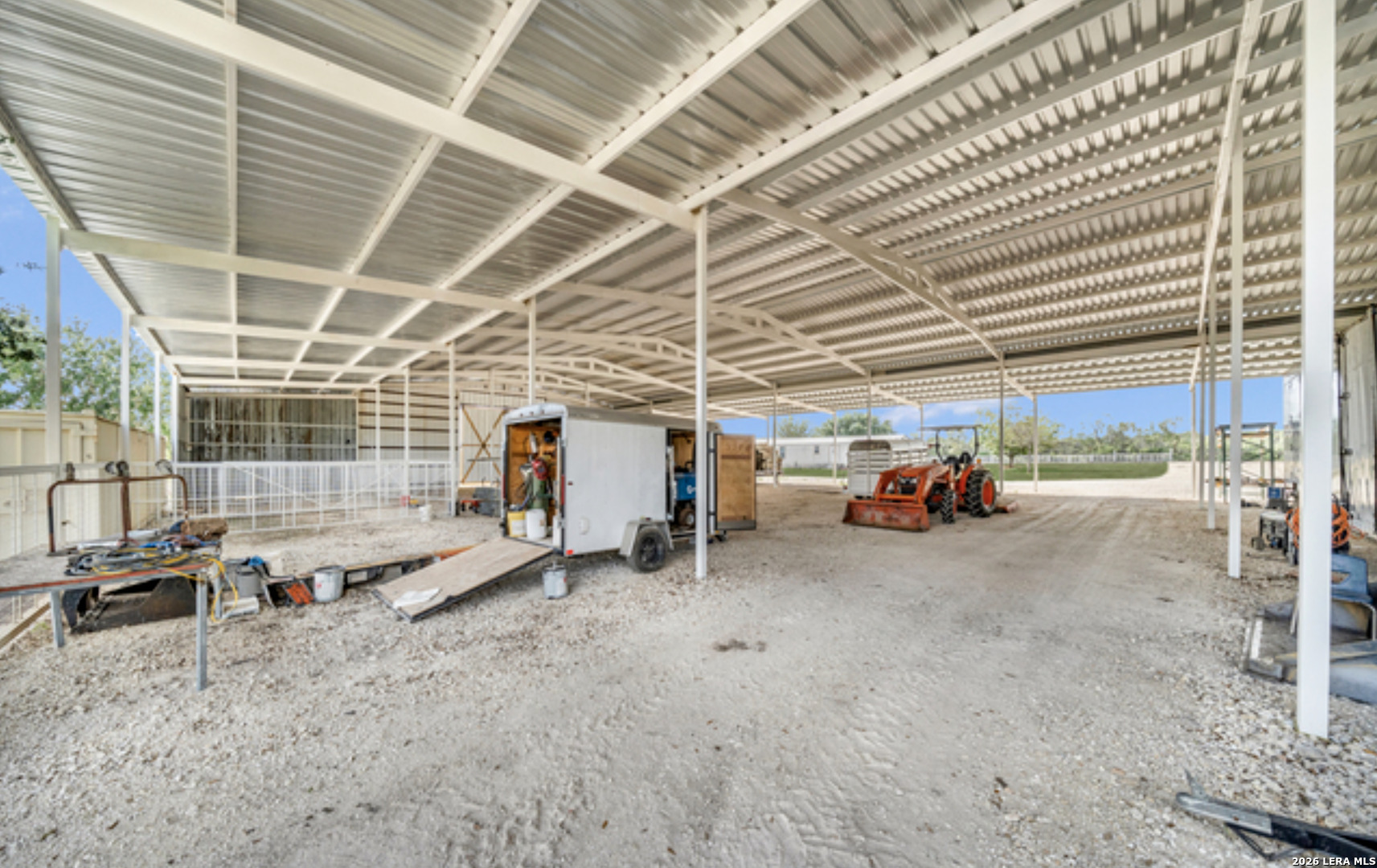 11791 Kinney Road Atascosa TX 78002