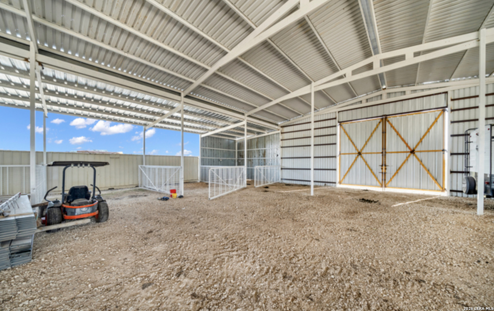 11791 Kinney Road Atascosa TX 78002