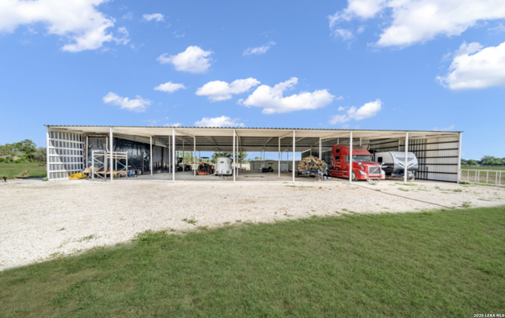 11791 Kinney Road Atascosa TX 78002