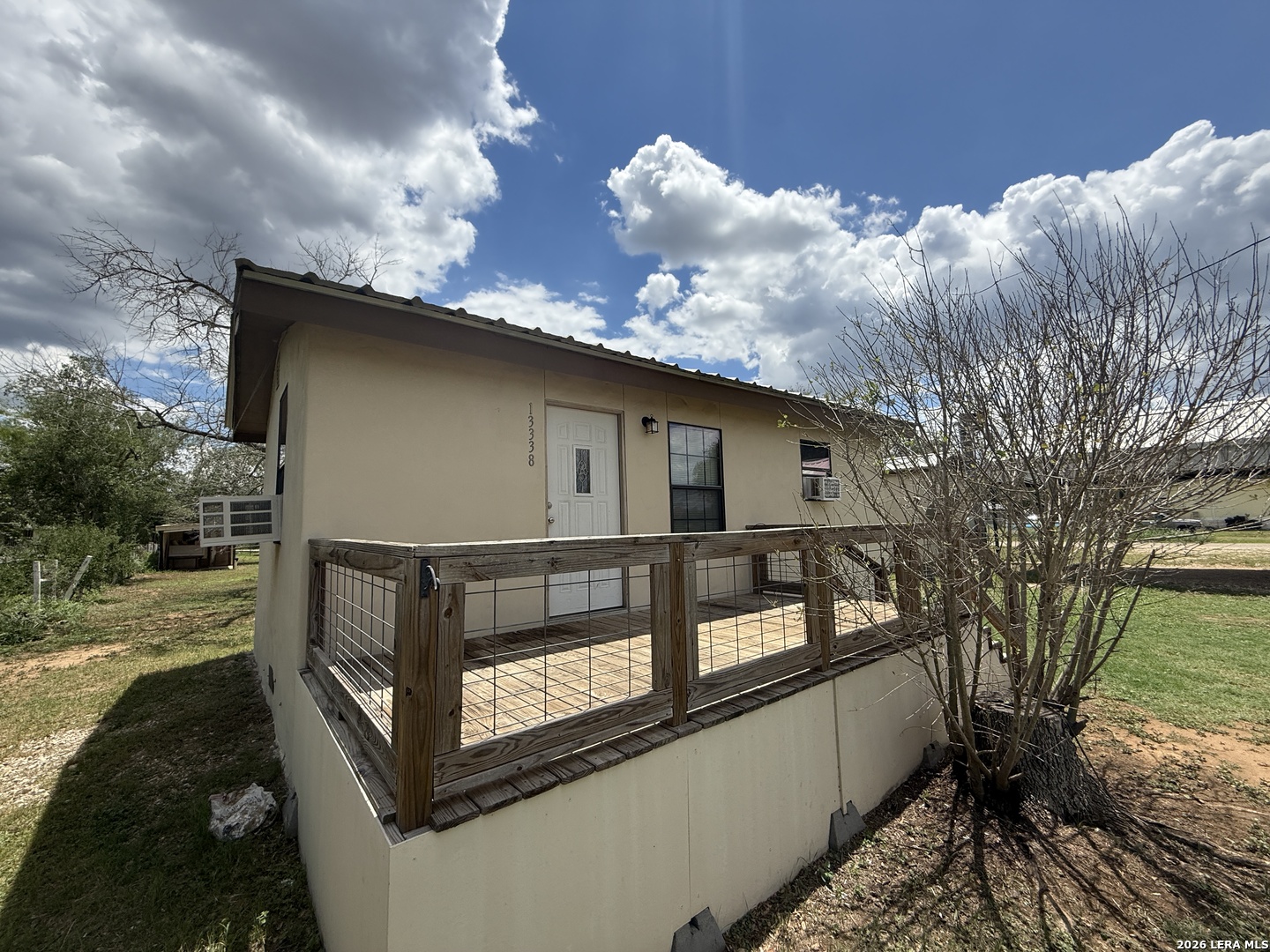 220 County Road 2690 Moore TX 78057