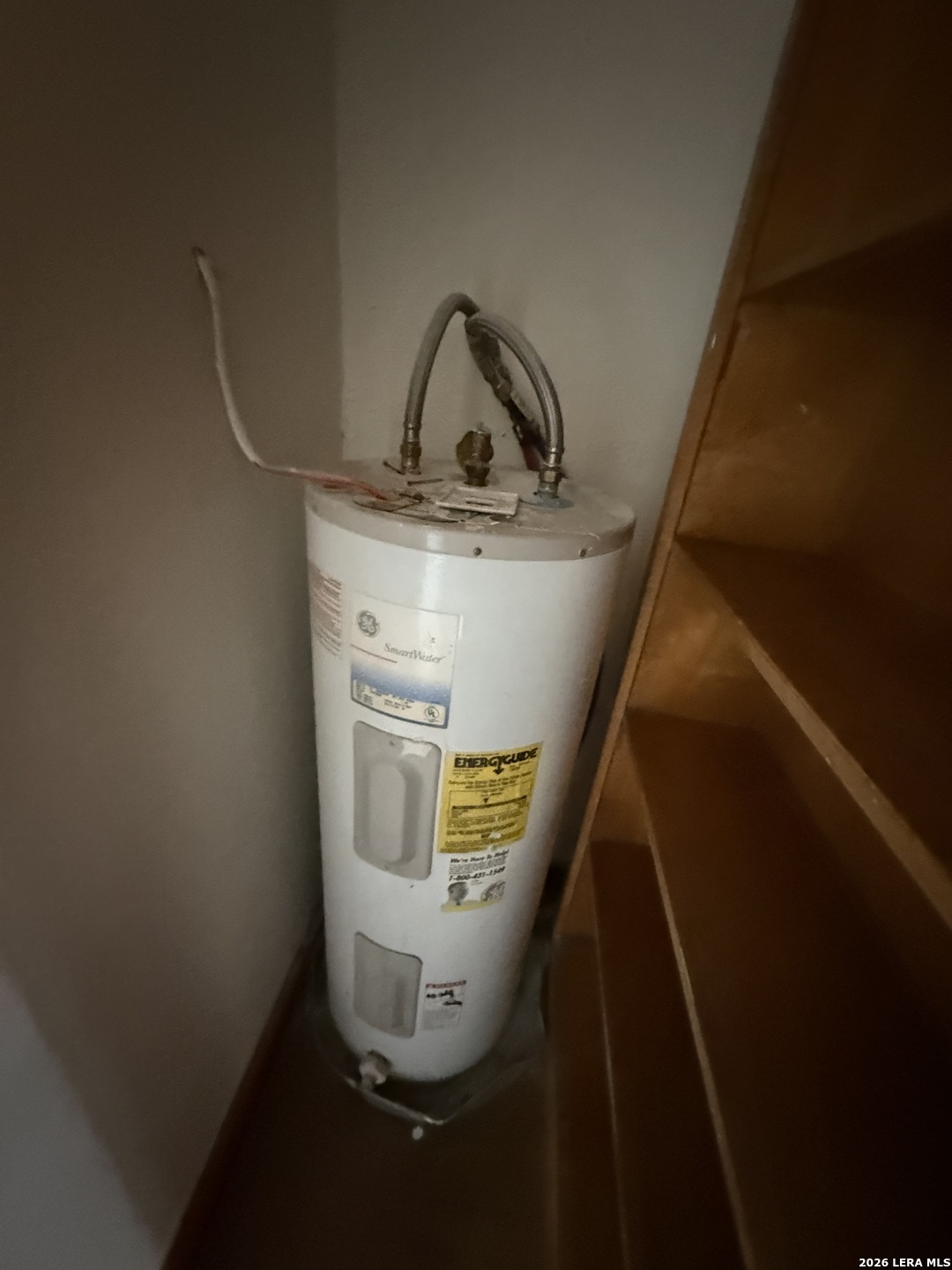 220 County Road 2690 Moore TX 78057