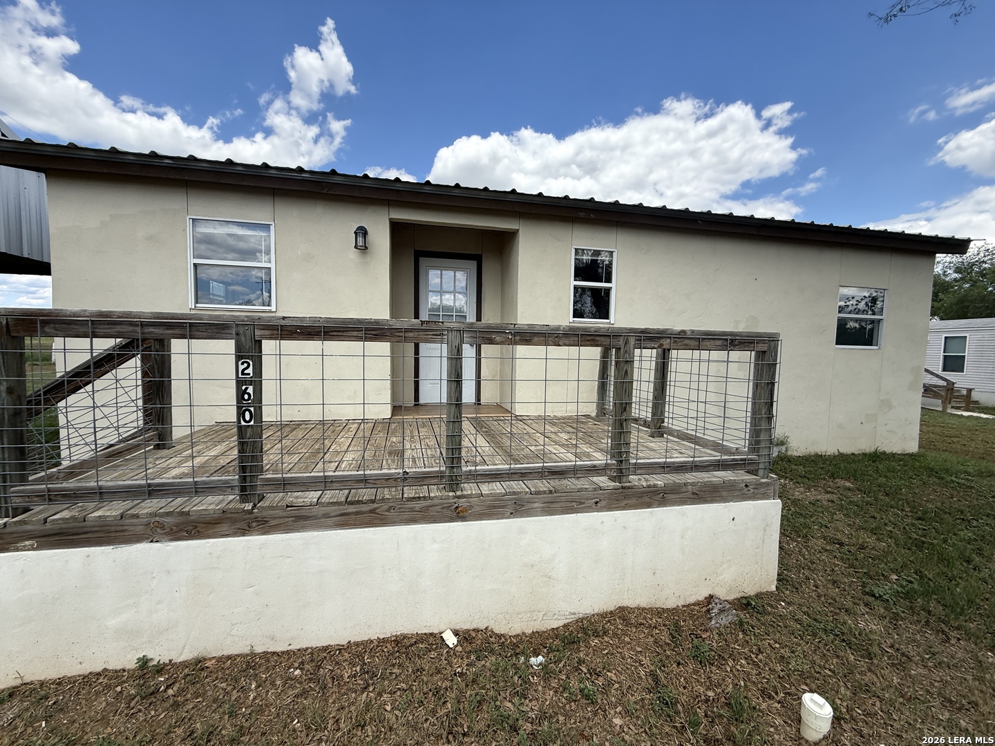 220 County Road 2690 Moore TX 78057