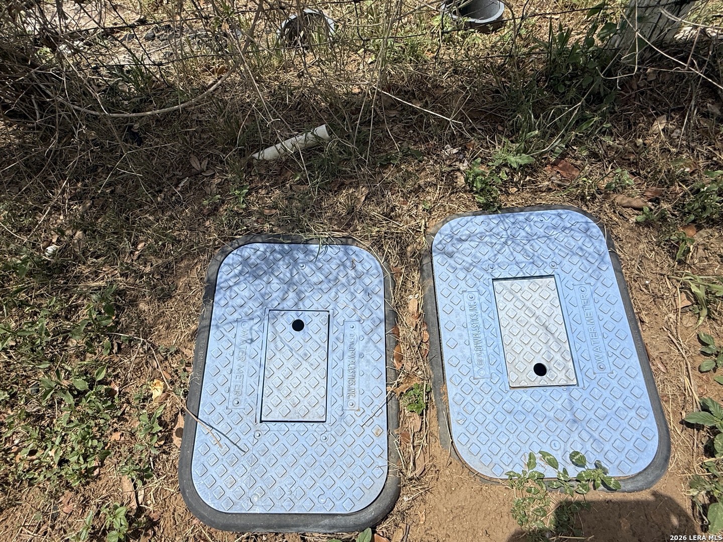 220 County Road 2690 Moore TX 78057