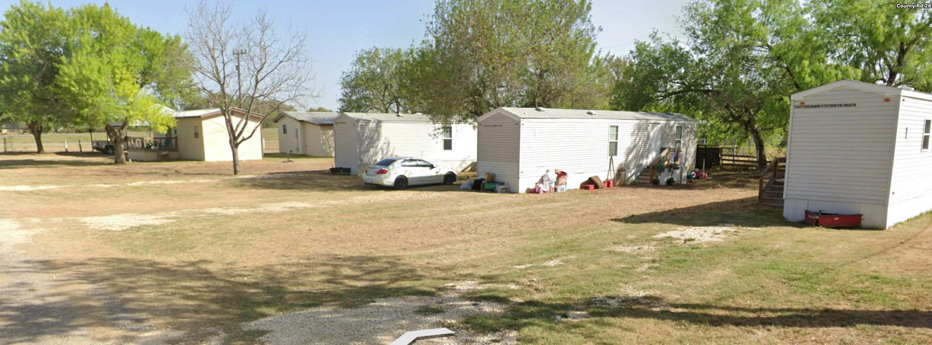 220 County Road 2690 Moore TX 78057