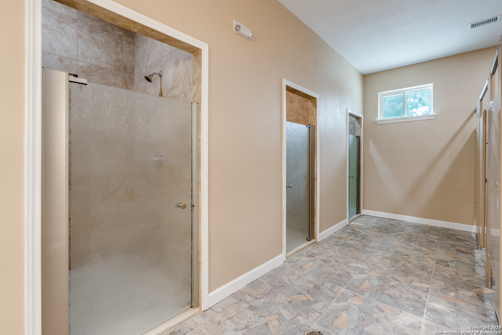 9089 Fm 2673 Canyon Lake TX 78133