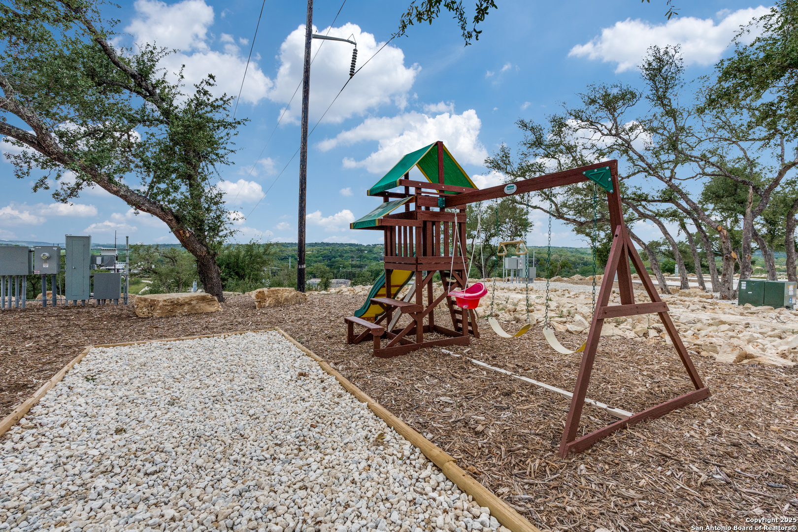 9089 Fm 2673 Canyon Lake TX 78133