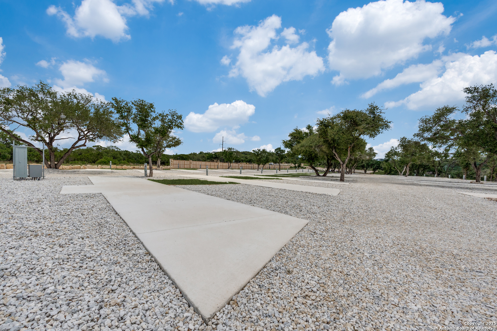 9089 Fm 2673 Canyon Lake TX 78133