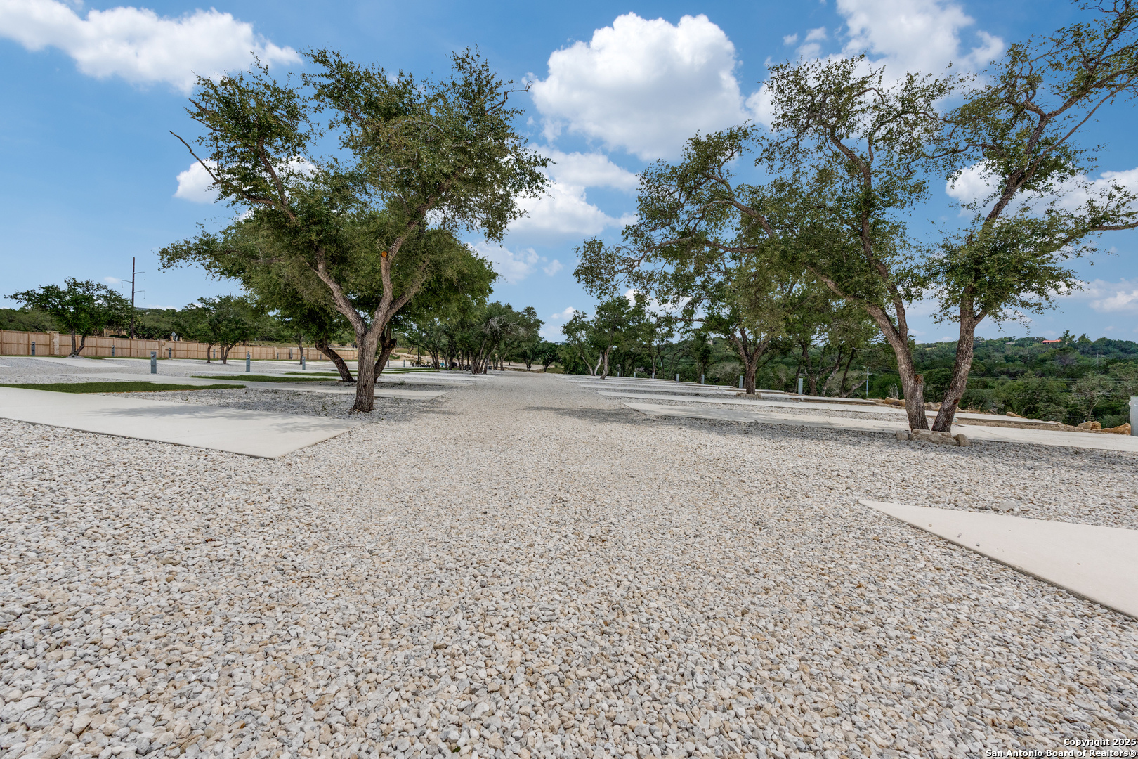 9089 Fm 2673 Canyon Lake TX 78133