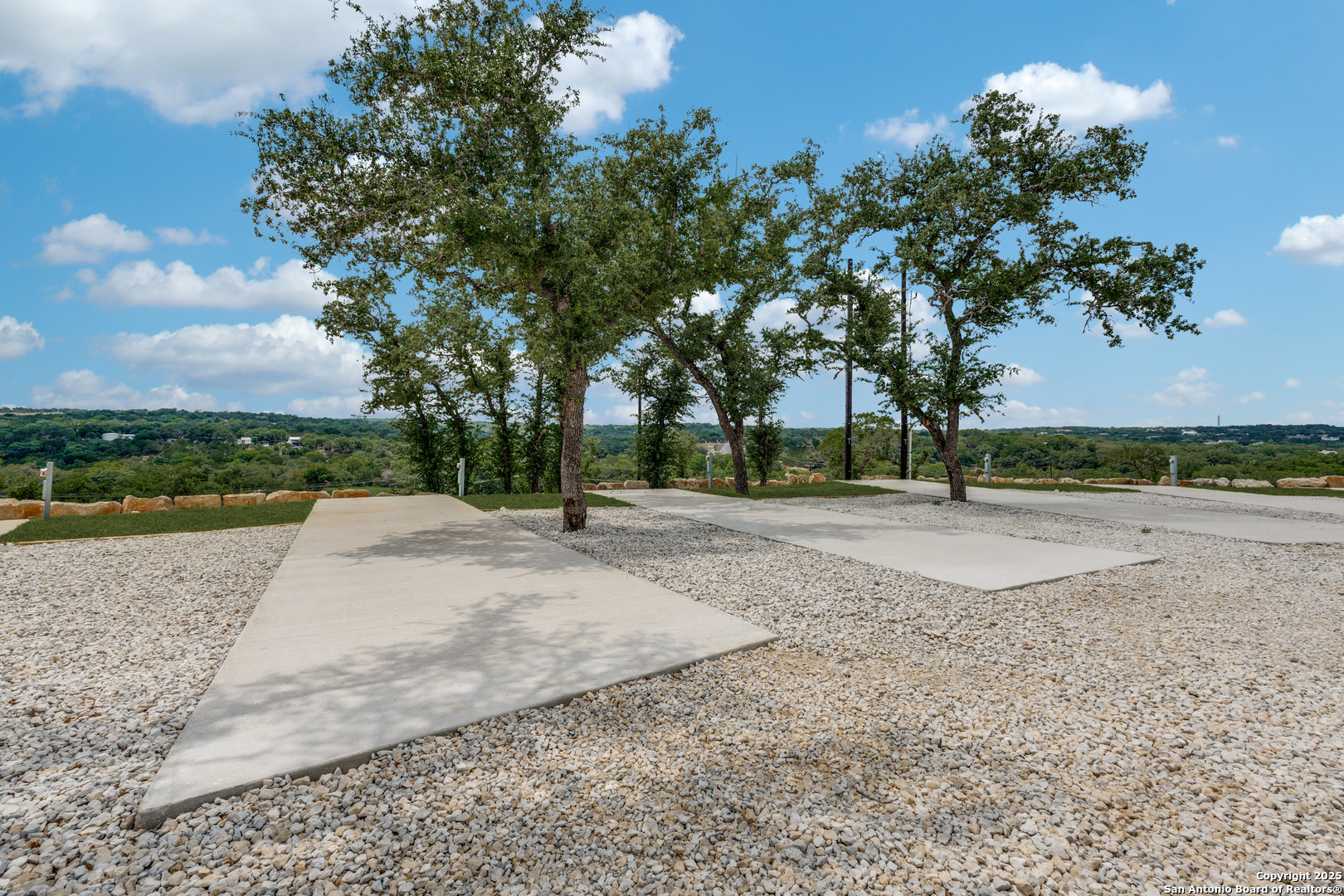 9089 Fm 2673 Canyon Lake TX 78133