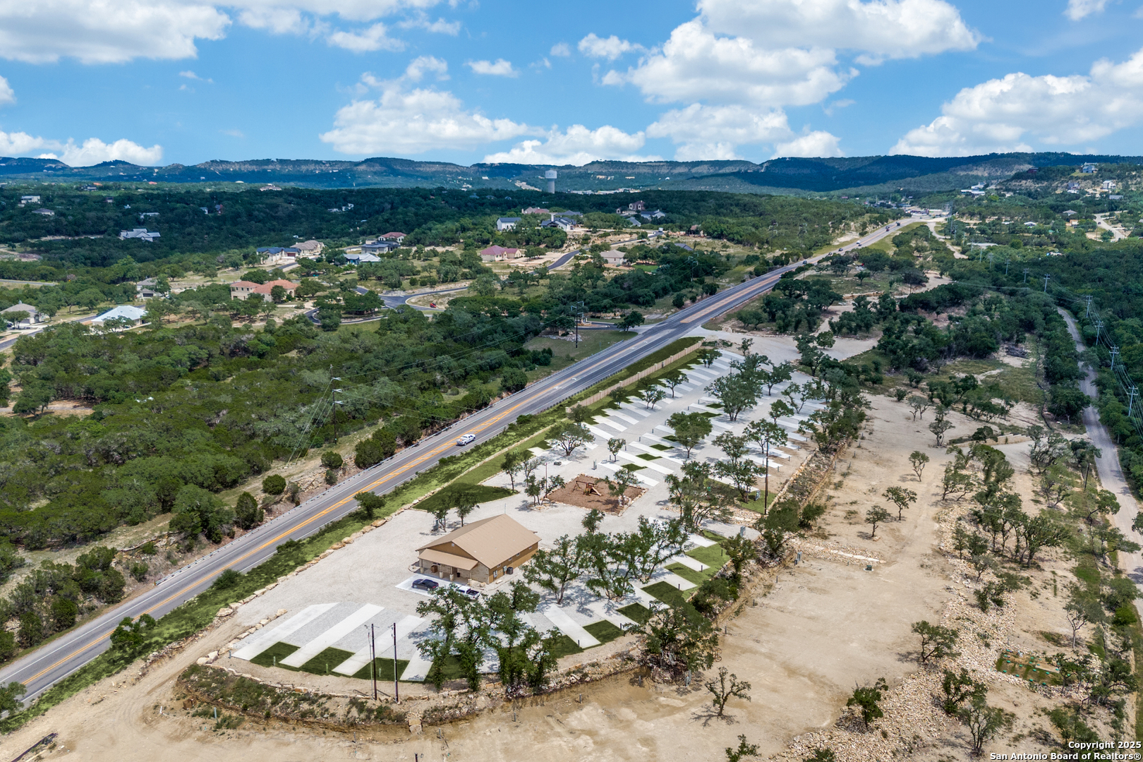 9089 Fm 2673 Canyon Lake TX 78133