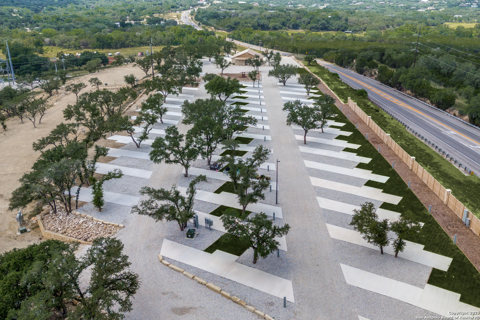 9089 Fm 2673 Canyon Lake TX 78133