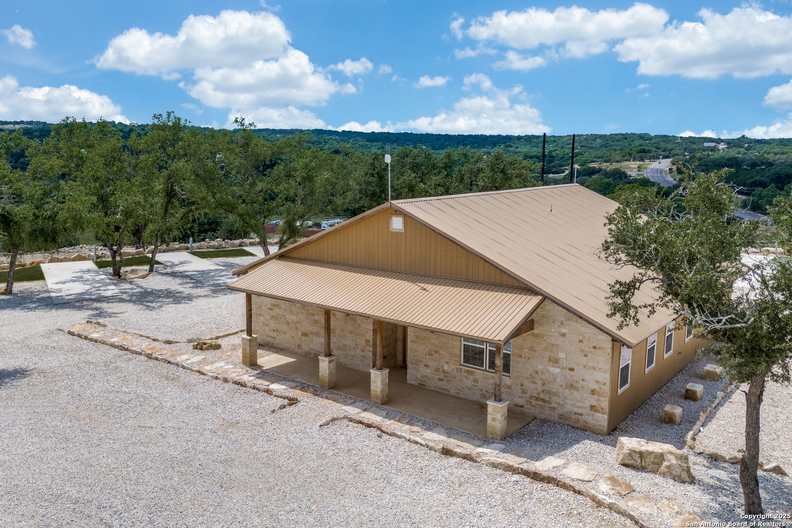 9089 Fm 2673 Canyon Lake TX 78133