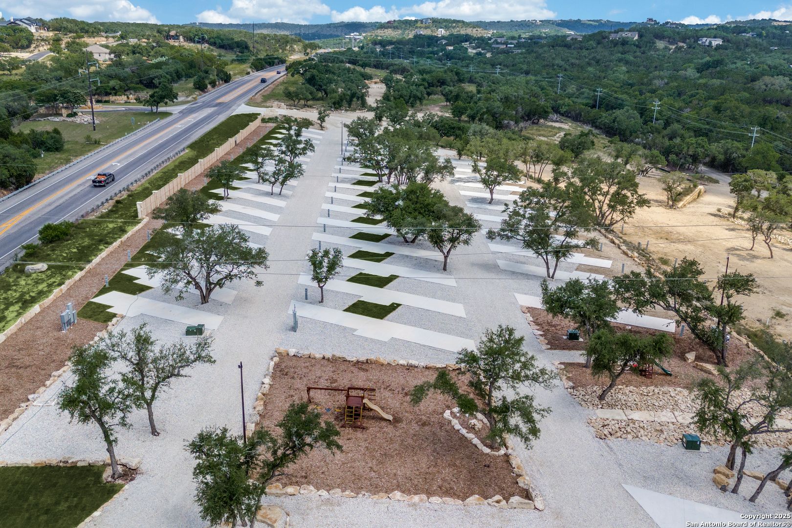 9089 Fm 2673 Canyon Lake TX 78133