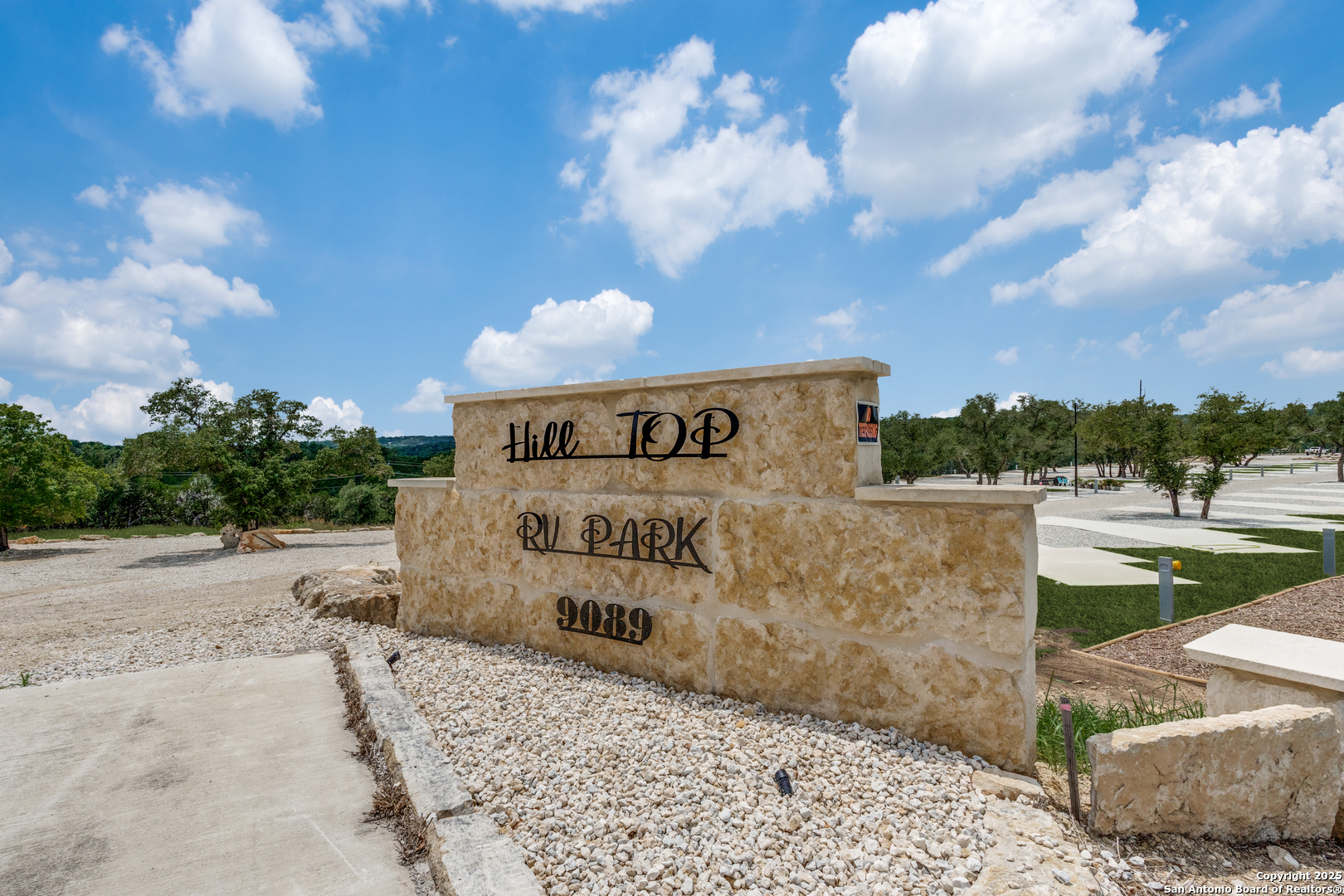 9089 Fm 2673 Canyon Lake TX 78133