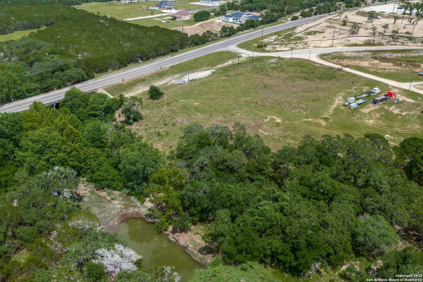 9089 Fm 2673 Canyon Lake TX 78133