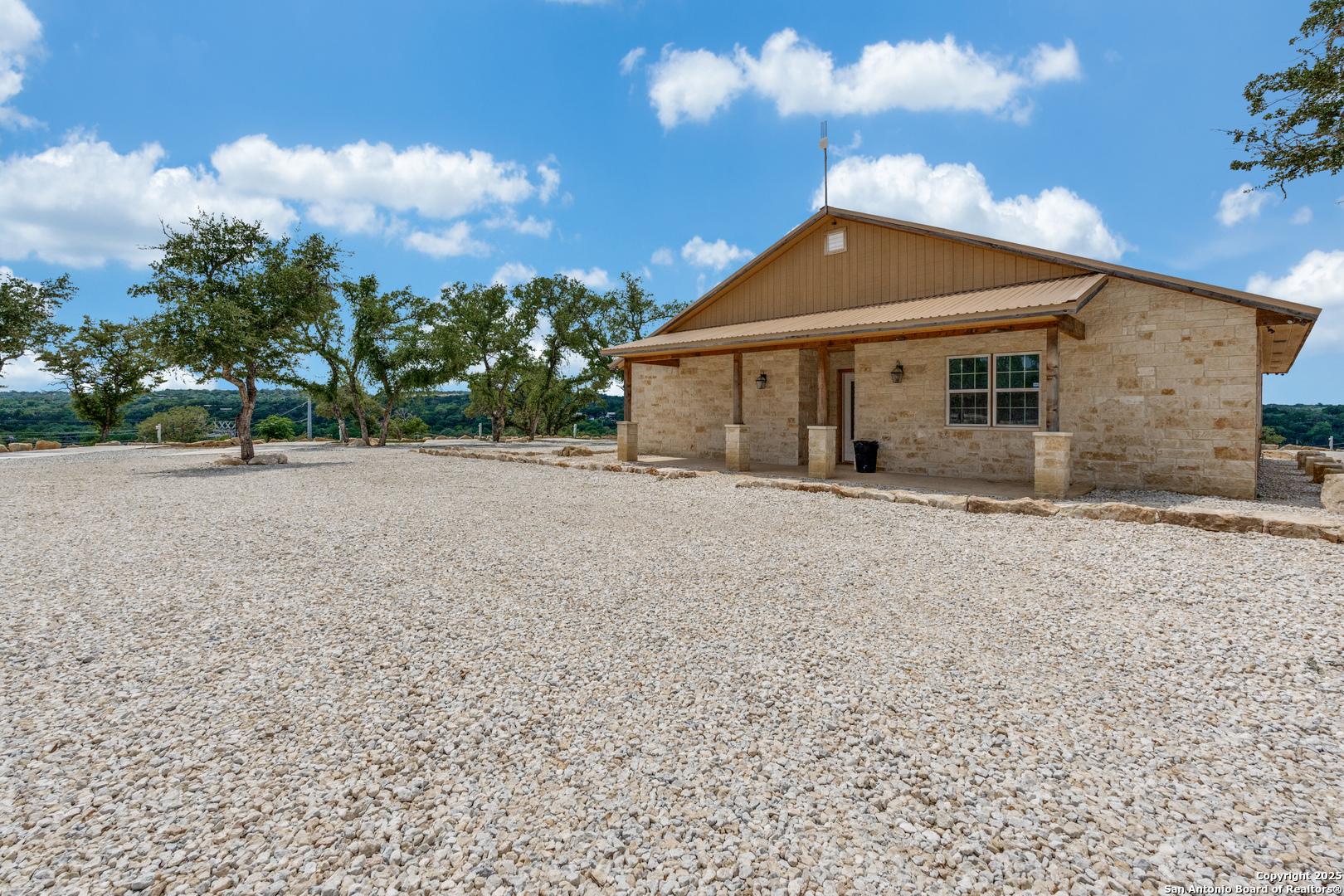 9089 Fm 2673 Canyon Lake TX 78133